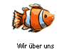 Wir ber uns